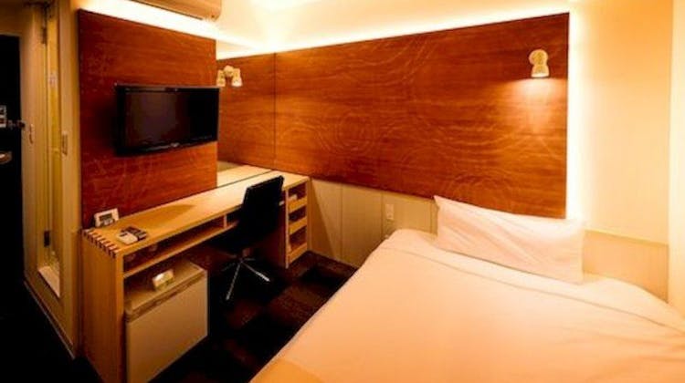 スーパーホテル大垣駅前 の宿泊プラン 予約 Yahoo トラベル