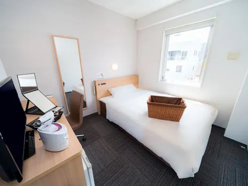 【ห้องสำหรับผู้หญิง】