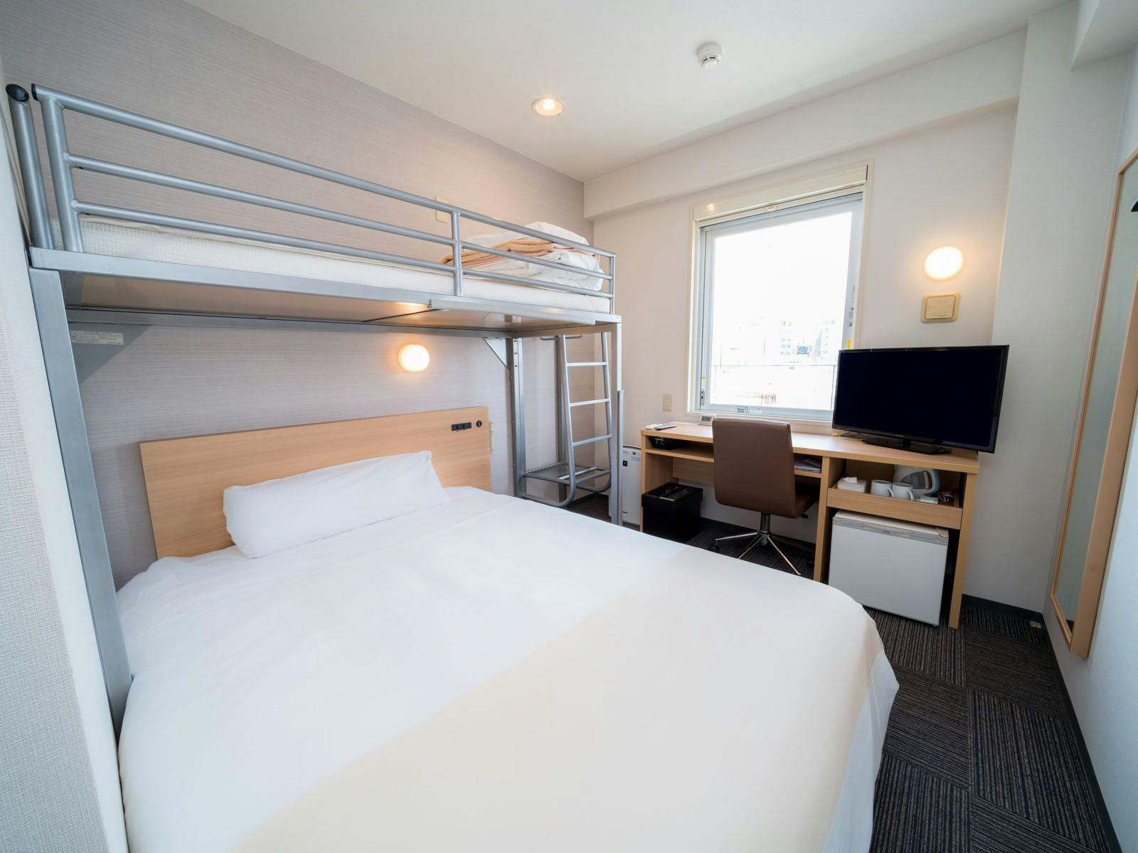 ห้องซูเปอร์