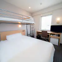 ห้องซูเปอร์