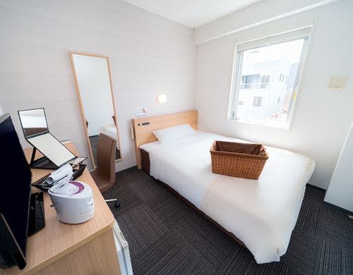 【レディースルーム】