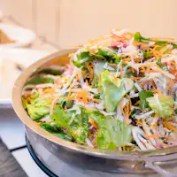 อุดมไปด้วยวิตามินซีและแร่ธาตุ