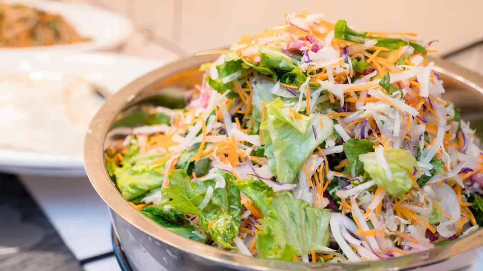 Natural Hot Spring Sanuki no Yu Super Hotel Takamatsu Tamachi