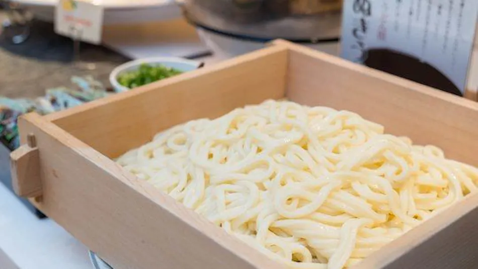 Natural Hot Spring Sanuki no Yu Super Hotel Takamatsu Tamachi