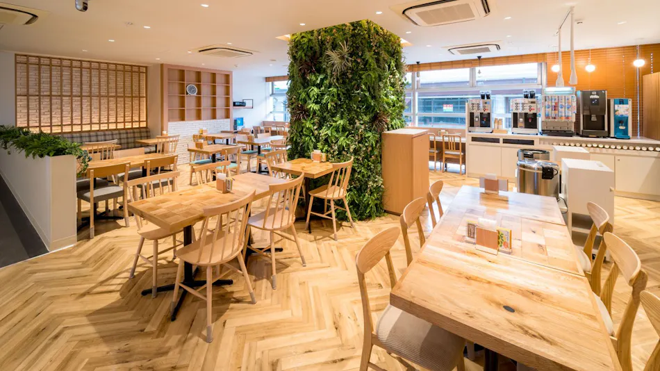 Natural Hot Spring Sanuki no Yu Super Hotel Takamatsu Tamachi