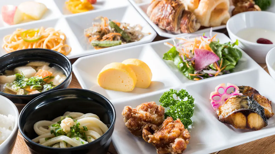 Natural Hot Spring Sanuki no Yu Super Hotel Takamatsu Tamachi