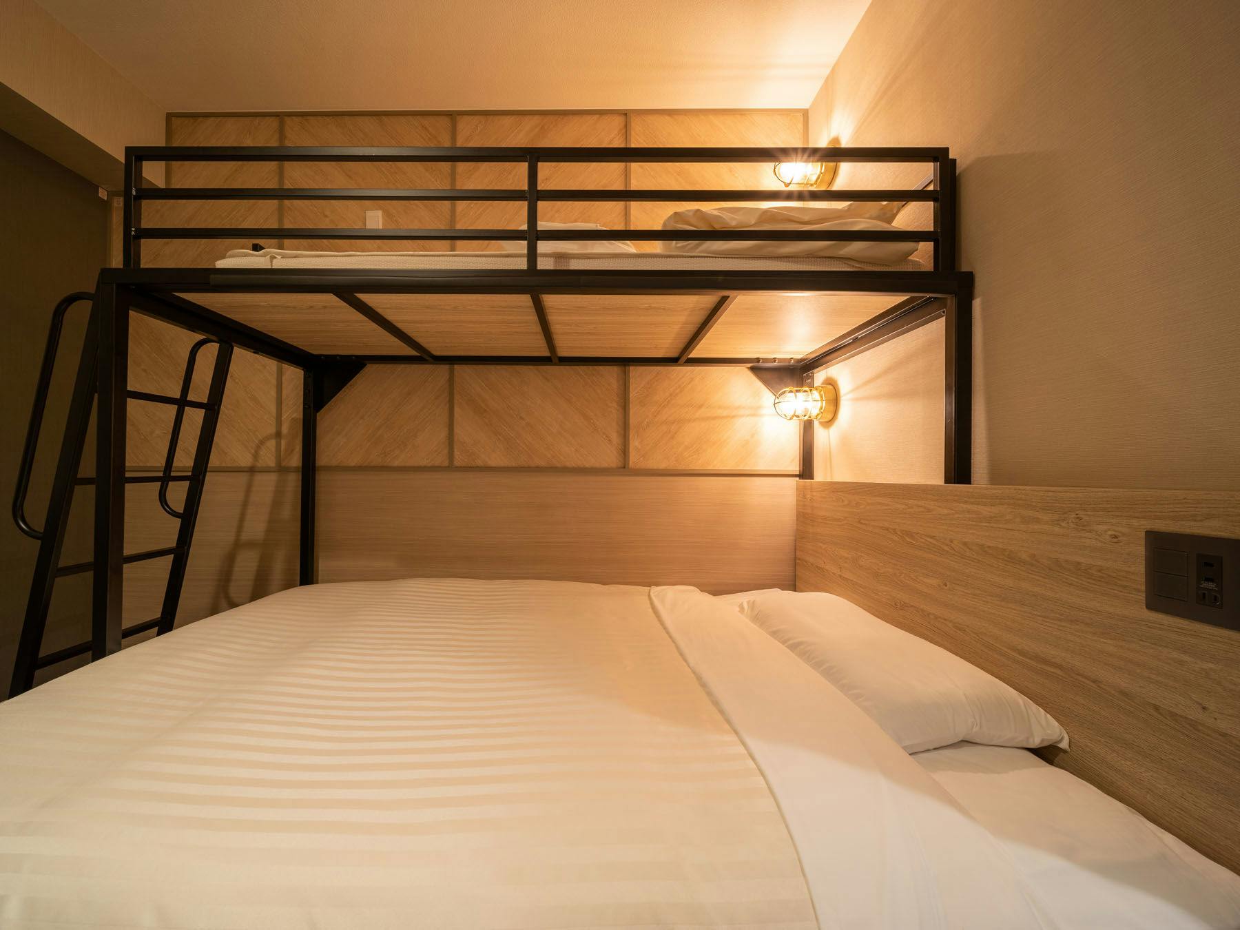 SUPER HOTEL Matsumoto・Oshiroguchi