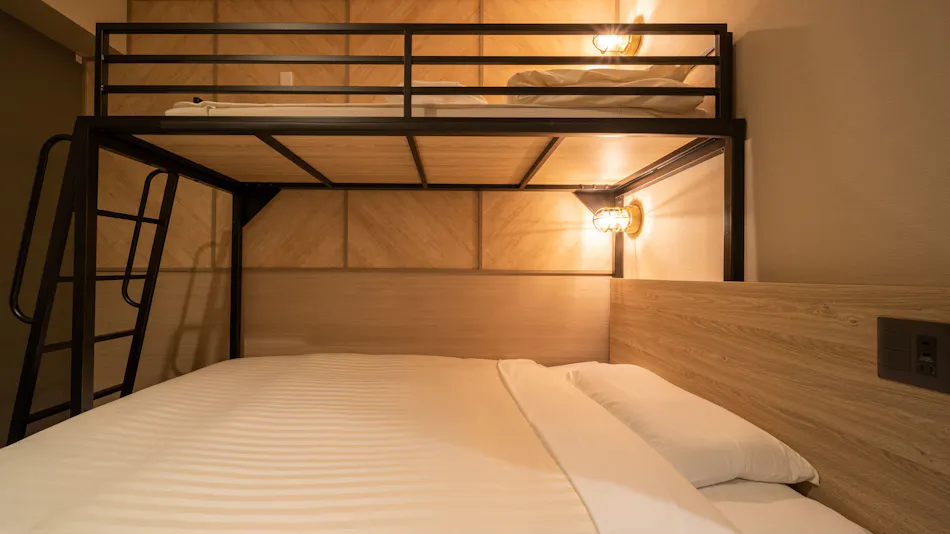SUPER HOTEL Matsumoto・Oshiroguchi