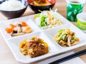 スーパーホテル 松本天然温泉