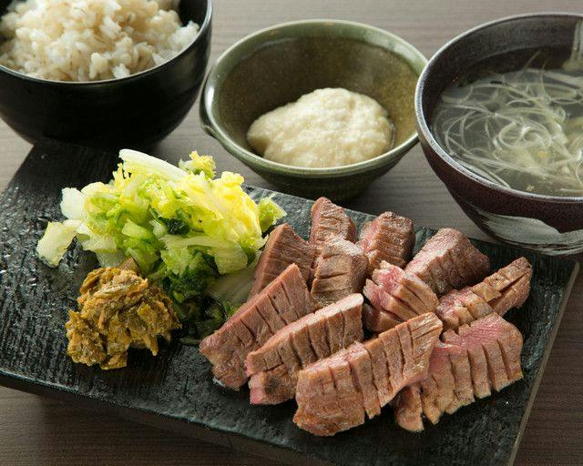 High Concentration Carbonated Spring Hanamizuki no Yu Super Hotel Shin-Yokohama