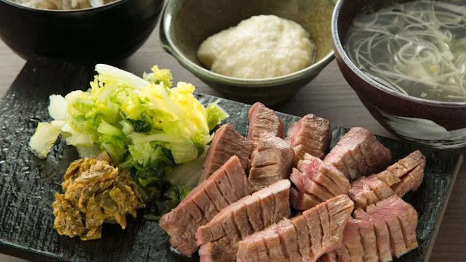 High Concentration Carbonated Spring Hanamizuki no Yu Super Hotel Shin-Yokohama