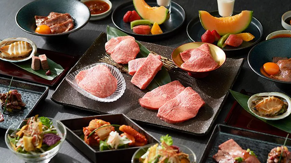 High Concentration Carbonated Spring Hanamizuki no Yu Super Hotel Shin-Yokohama