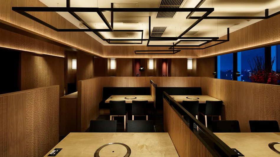High Concentration Carbonated Spring Hanamizuki no Yu Super Hotel Shin-Yokohama
