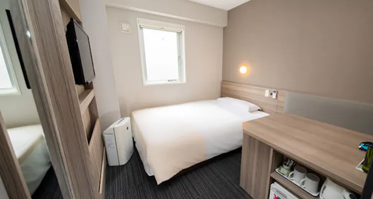 新横浜の大浴場ありの おすすめホテル 旅館 お得に宿泊予約 Yahoo トラベル 新横浜の大浴場ありの おすすめホテル 旅館 お得に宿泊予約 Yahoo トラベル