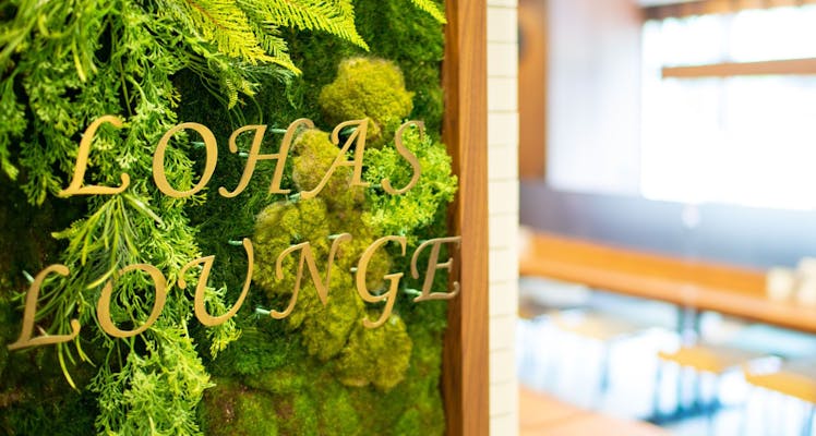 横浜の家族旅行におすすめのホテル 旅館 選 お得に宿泊予約 Yahoo トラベル 横浜の家族旅行におすすめのホテル 旅館 選 お得に宿泊予約 Yahoo トラベル