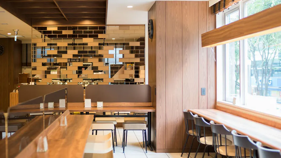 High Concentration Carbonated Spring Hanamizuki no Yu Super Hotel Shin-Yokohama