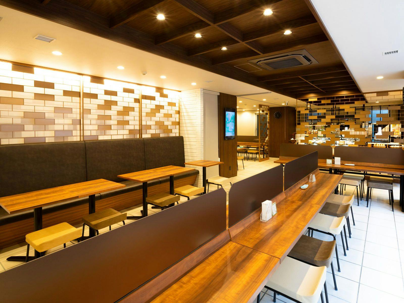 High Concentration Carbonated Spring Hanamizuki no Yu Super Hotel Shin-Yokohama