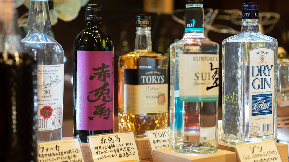 High Concentration Carbonated Spring Hanamizuki no Yu Super Hotel Shin-Yokohama