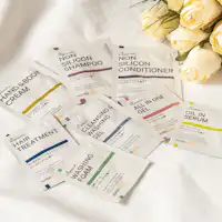 Masa ganjaran untuk diri sendiri dengan aroma mawar♪