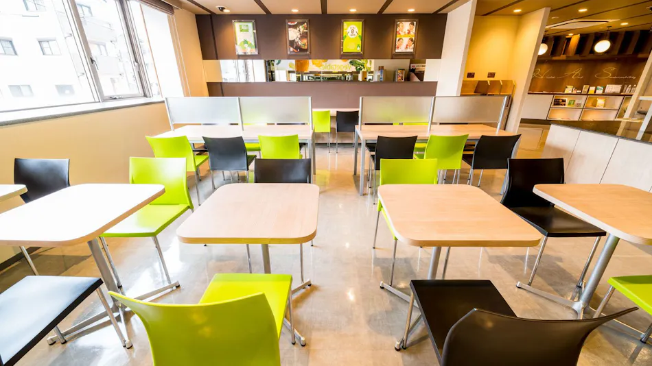 Natural Hot Spring Ansho no Yu Super Hotel Anjo Ekimae