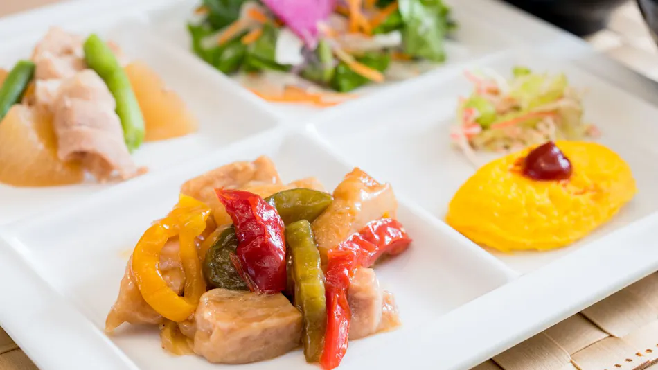 Natural Hot Spring Ansho no Yu Super Hotel Anjo Ekimae