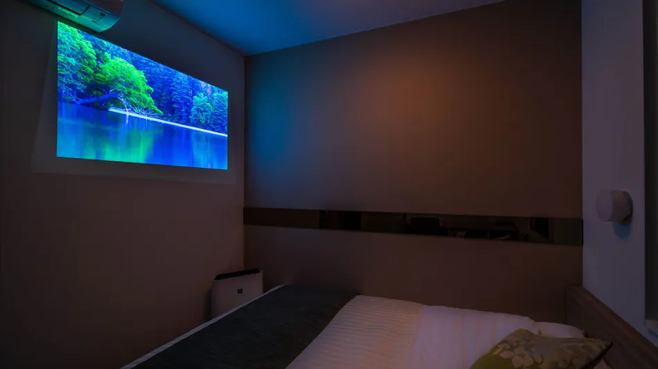 Super Hotel Tokyo Hamamatsucho