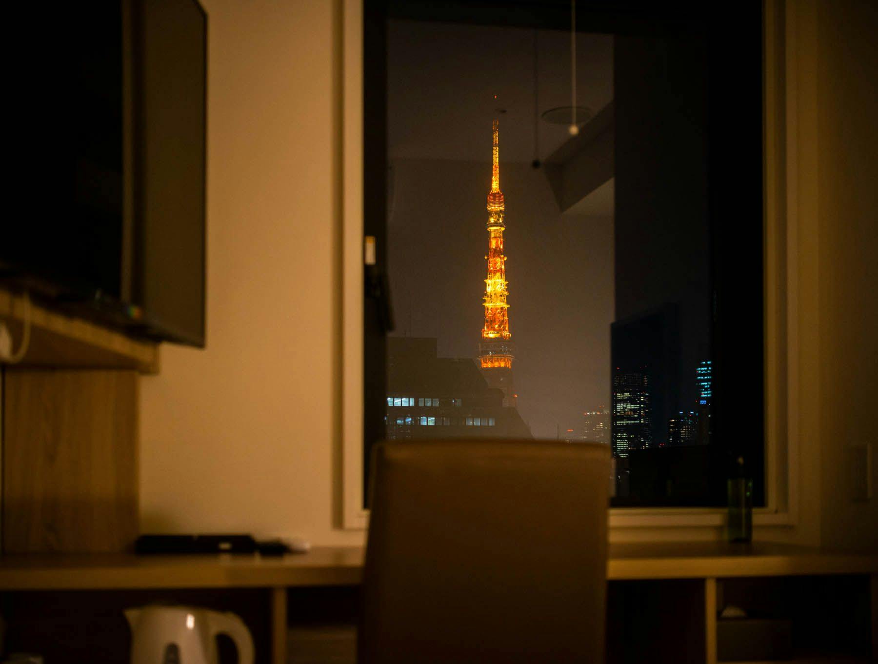 夕食はレストラン 浜松町駅の近いホテル 旅館 お得に宿泊予約 Yahoo トラベル