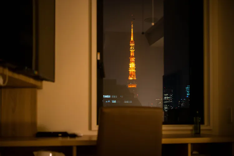 スーパーホテル東京 浜松町 宿泊予約なら Yahoo トラベル スーパーホテル東京 浜松町 宿泊予約なら Yahoo トラベル