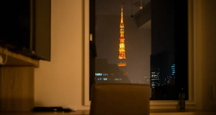 夕食はレストラン 浜松町駅の近いホテル 旅館 お得に宿泊予約 Yahoo トラベル 夕食はレストラン 浜松町駅の近いホテル 旅館 お得に宿泊予約 Yahoo トラベル