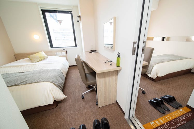 スーパーホテル東京 浜松町 宿泊予約なら Yahoo トラベル スーパーホテル東京 浜松町 宿泊予約なら Yahoo トラベル