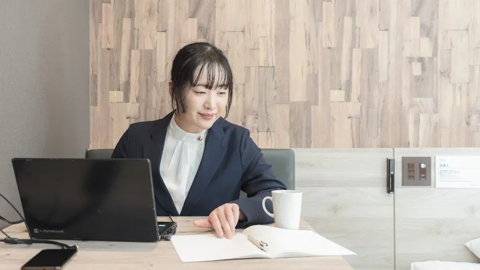 Super Hotel Tokyo Hamamatsucho