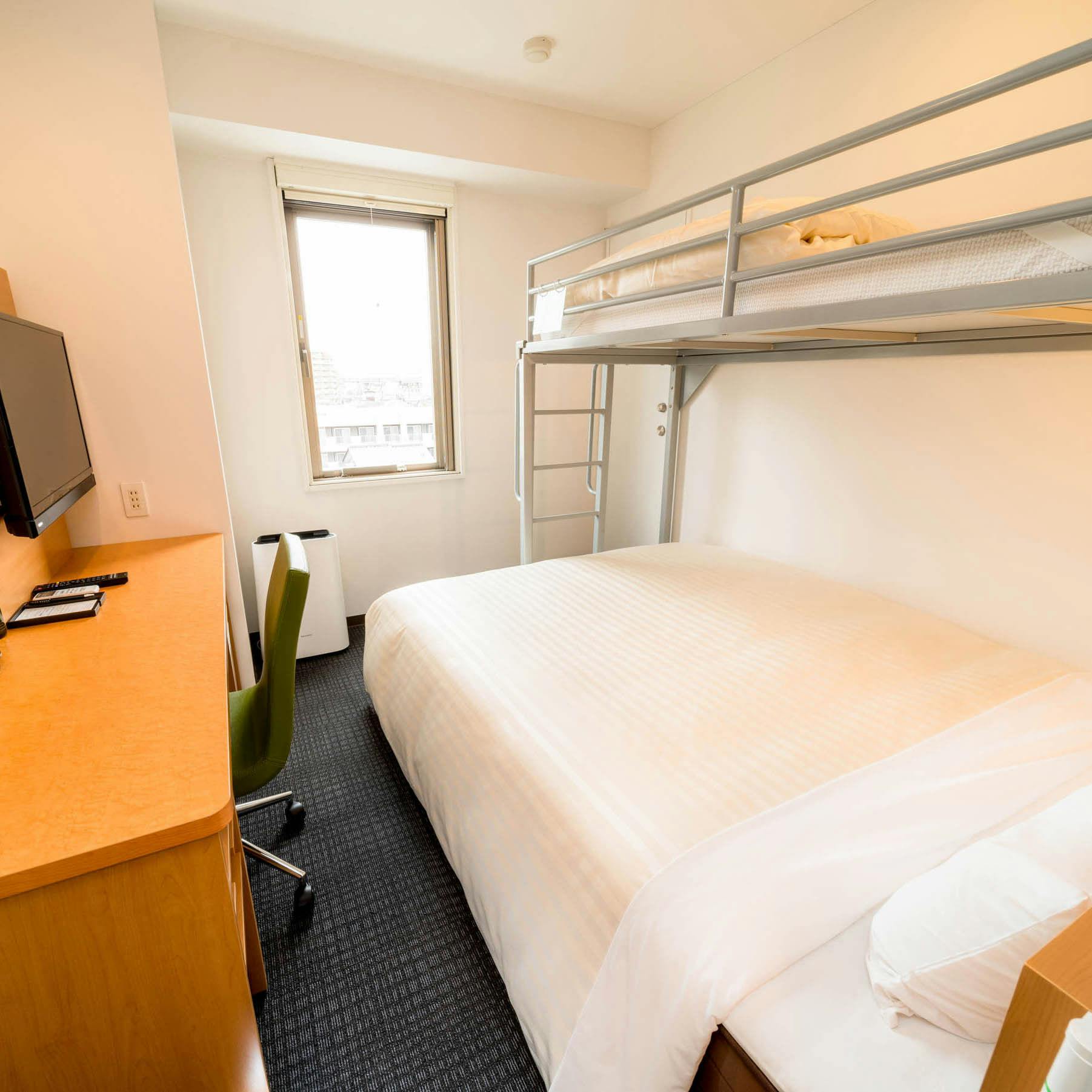 さいたま水族館の温泉ありの おすすめホテル 旅館 お得に宿泊予約 Yahoo トラベル