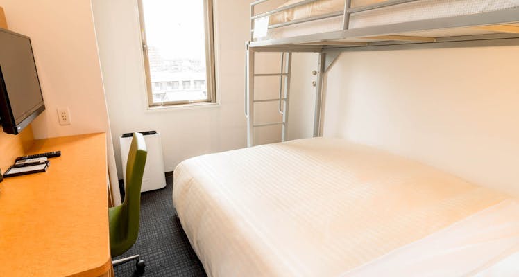 さいたま水族館の温泉ありの おすすめホテル 旅館 お得に宿泊予約 Yahoo トラベル さいたま水族館の温泉ありの おすすめホテル 旅館 お得に宿泊予約 Yahoo トラベル