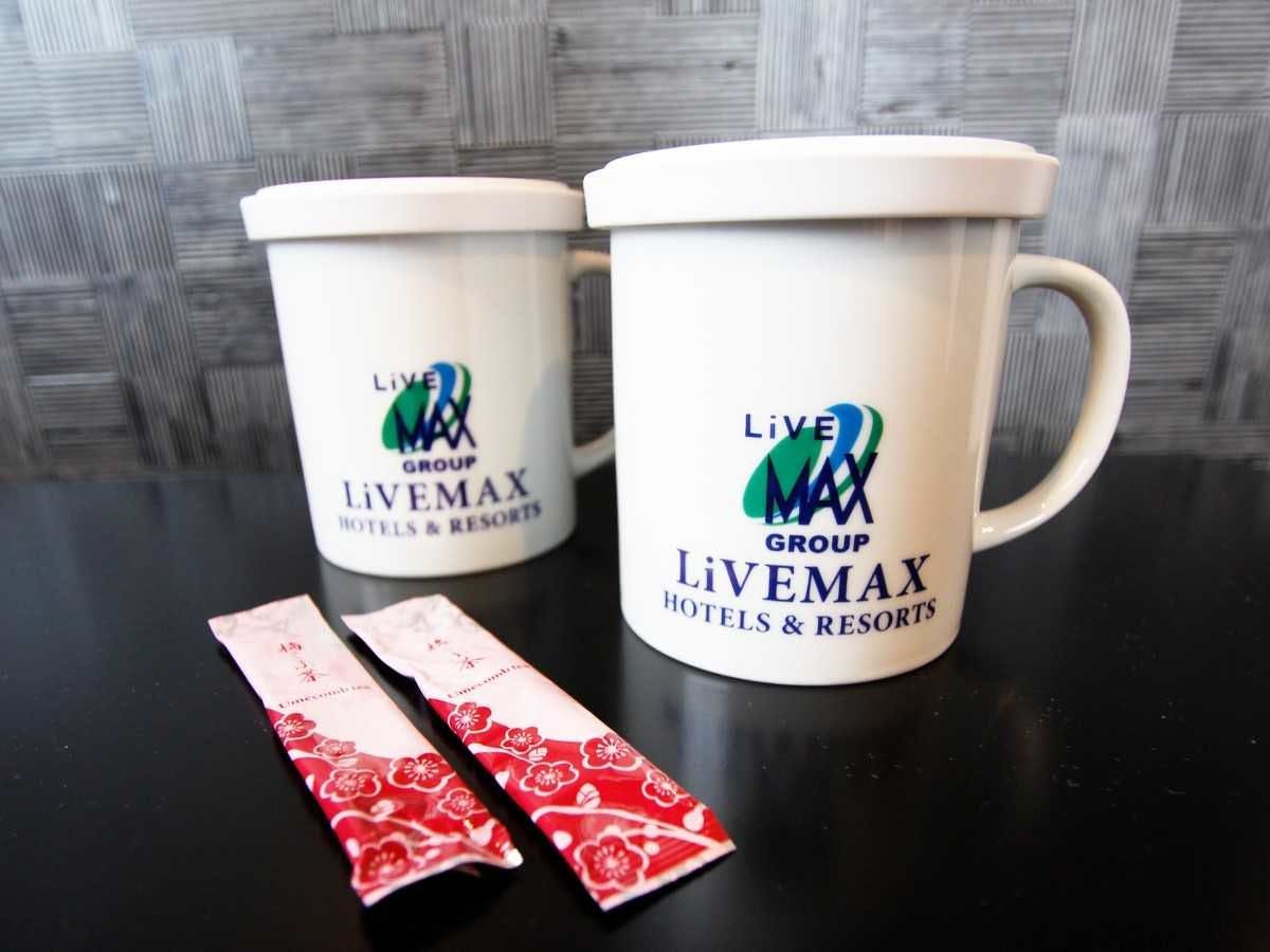 ◆ชาอุเมะคอมบุ◆