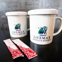 ◆ชาอุเมะคอมบุ◆