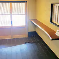 *【ทางเข้า】