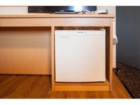 フジエダオガワホテル