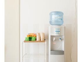 フジエダオガワホテル