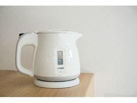 フジエダオガワホテル