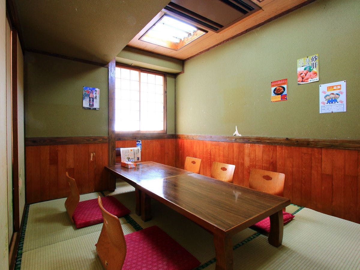 Hotel New Nishida