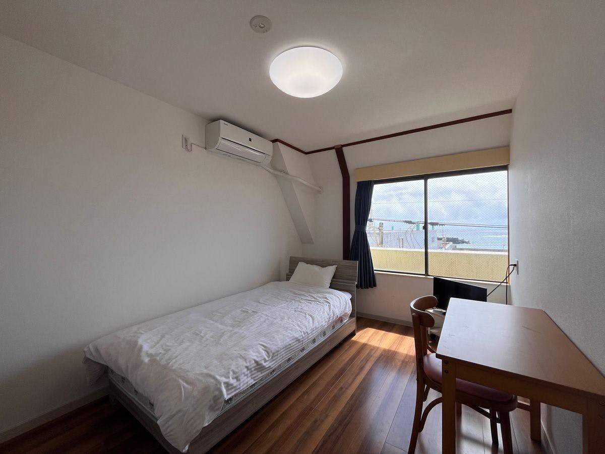 Hotel New Nishida