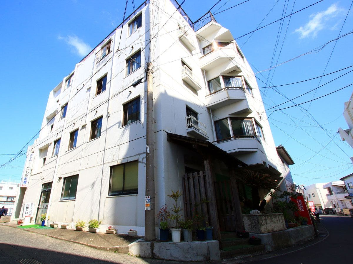 施設画像
