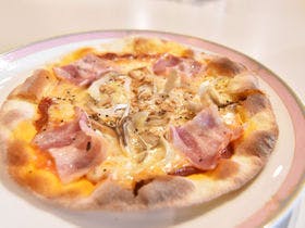 蔵王ライザウッディロッジ（コテージ）