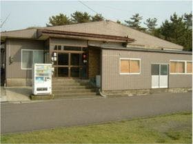 民宿センター