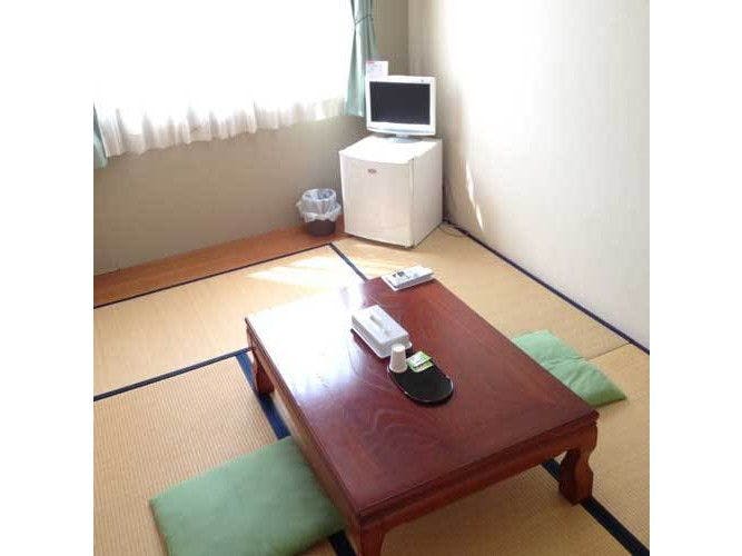 グランパス イン 白浜 宿泊予約なら Yahoo トラベル