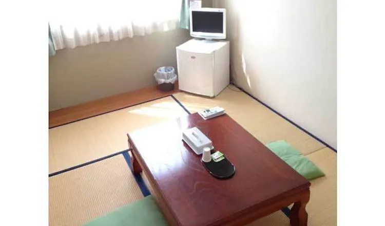 グランパス イン 白浜 宿泊予約なら Yahoo トラベル グランパス イン 白浜 宿泊予約なら Yahoo トラベル