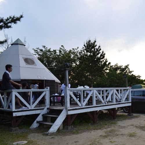 グランパス イン 白浜 宿泊予約なら Yahoo トラベル