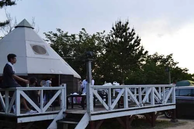 グランパス イン 白浜 宿泊予約なら Yahoo トラベル グランパス イン 白浜 宿泊予約なら Yahoo トラベル