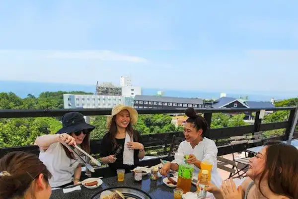 施設画像