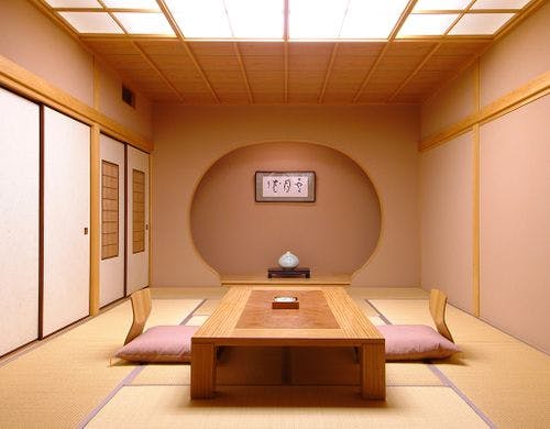 310号室　萩　本間